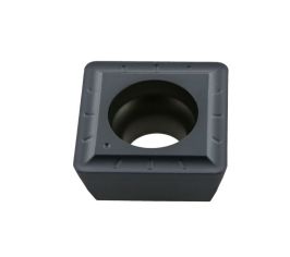 Пластины для сверл