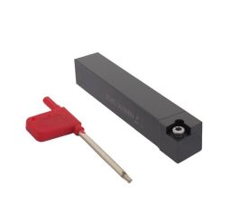 Резцы проходные