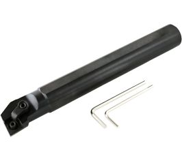 S...-MCLNR / S...-MCLNL