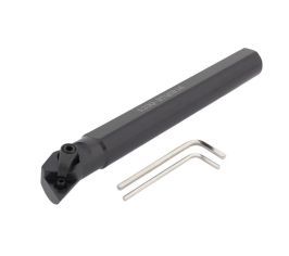 S...-MTQNR / S...-MTQNL