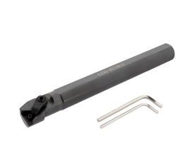 S...-MTUNR / S...-MTUNL