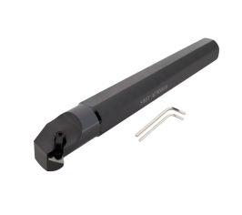 S...-MTWNR / S...-MTWNL