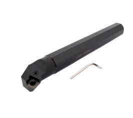 S...-PSKNR / S...-PSKNL