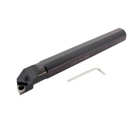 S...-PWLNR / S...-PWLNL