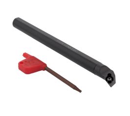 S...-SDQCR / S...-SDQCL