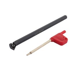 S...-SDUCR / S...-SDUCL