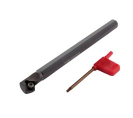 S...-SSSCR / S...-SSSCL