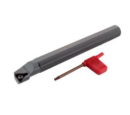 S...-STUCR / S-...STUCL