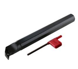 S...-SVUCR / S-...SVUCL