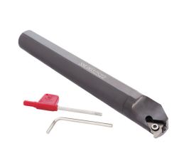 Резцы для внутренней резьбы