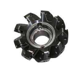 Фрезы специального назначения