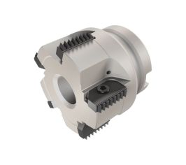 Фрезы резьбонарезные