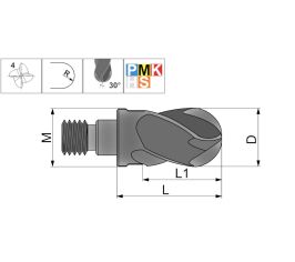 Сферические