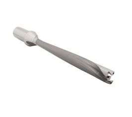 Сверла со сменными головками