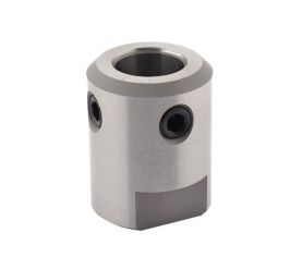 Переходники