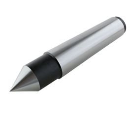 Центры упорные