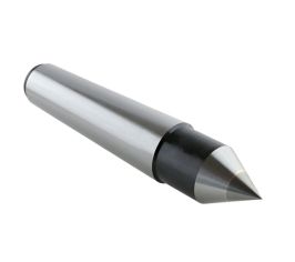 Центры упорные с твердосплавной вставкой