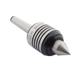 Центры вращающиеся облегченные