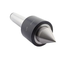 Центры вращающиеся усиленные