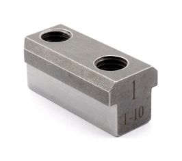 Сухари для токарных патронов