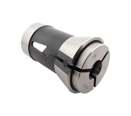 Цанги токарные