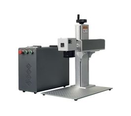 Лазерные граверы (маркировщики) по металлу