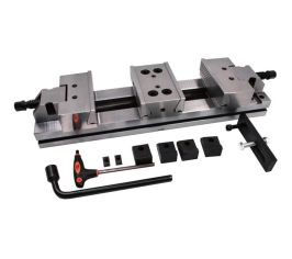 Модульные двойные ZQ83