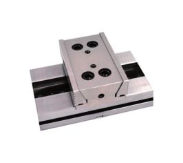 Модульные составные ZQ84