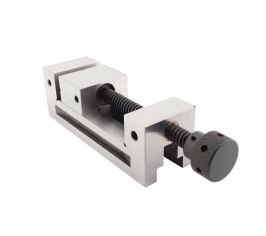 Лекальные QGG