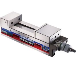 С регулируемым усилием зажима HPAC