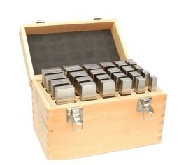 Аксессуары и запчасти