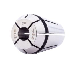 ER G цанги для метчиков