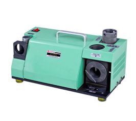 Станки для заточки сверл