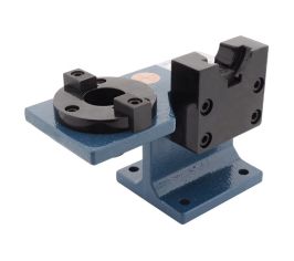 Приспособления для оправок