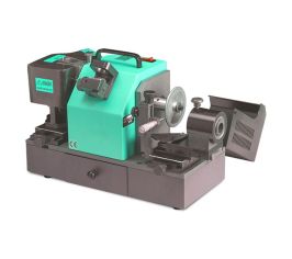 Станки для заточки фрез