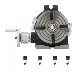 Поворотные столы