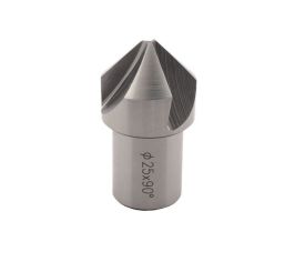 Хвостовик Weldon