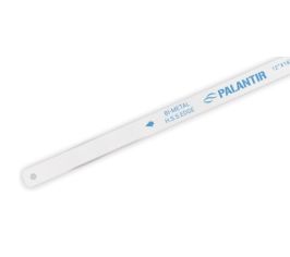 Полотна для ножовки