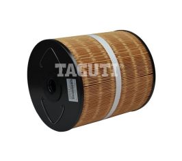 Фильтры для электроэрозионных станков