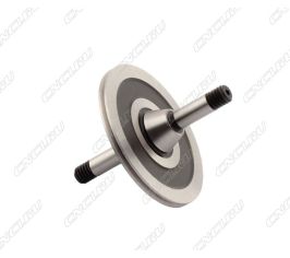 Ролики для электроэрозионных станков