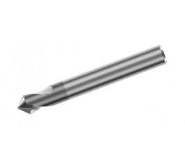 Сверла центровочные 145°