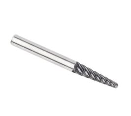 Конические фрезы CM1