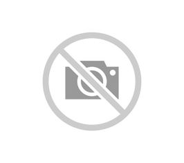 Измерительное оборудование