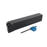 SCLCR3225P12 Державка проходная для наружного точения