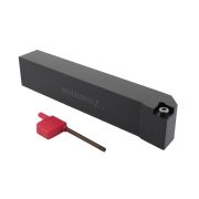 SCLCL3225P12 Державка проходная для наружного точения