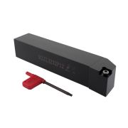 SCLCL3232P12 Державка проходная для наружного точения