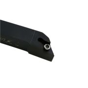 SDJCL1010E07 Державка проходная для наружного точения