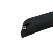 SDJCL1212F07 Державка проходная для наружного точения