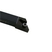 SDJCL1212F11 Державка проходная для наружного точения