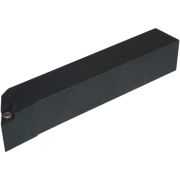 SDJCR1616H07 Державка проходная для наружного точения